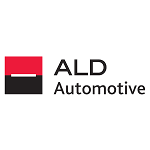 ALD-Automotive