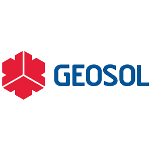 geosol