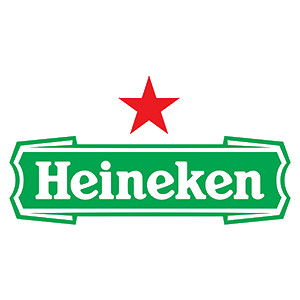 heineken