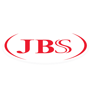 jbs