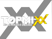 TopMixx Auto Peças