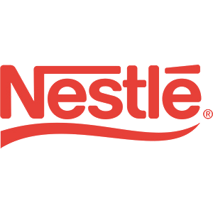 nestle